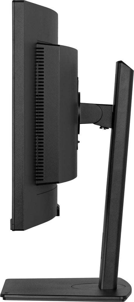 Ecran PC incurvé - IIYAMA - 34 - WQHD - 120Hz - Dalle VA - 0,4ms - Ajustable en hauteur - XCB3494WQSU-B1