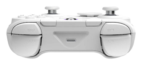 Manette modulaire - Xbox - Victrix™ Pro BFG™ Reloaded - Sans fil - Blanc