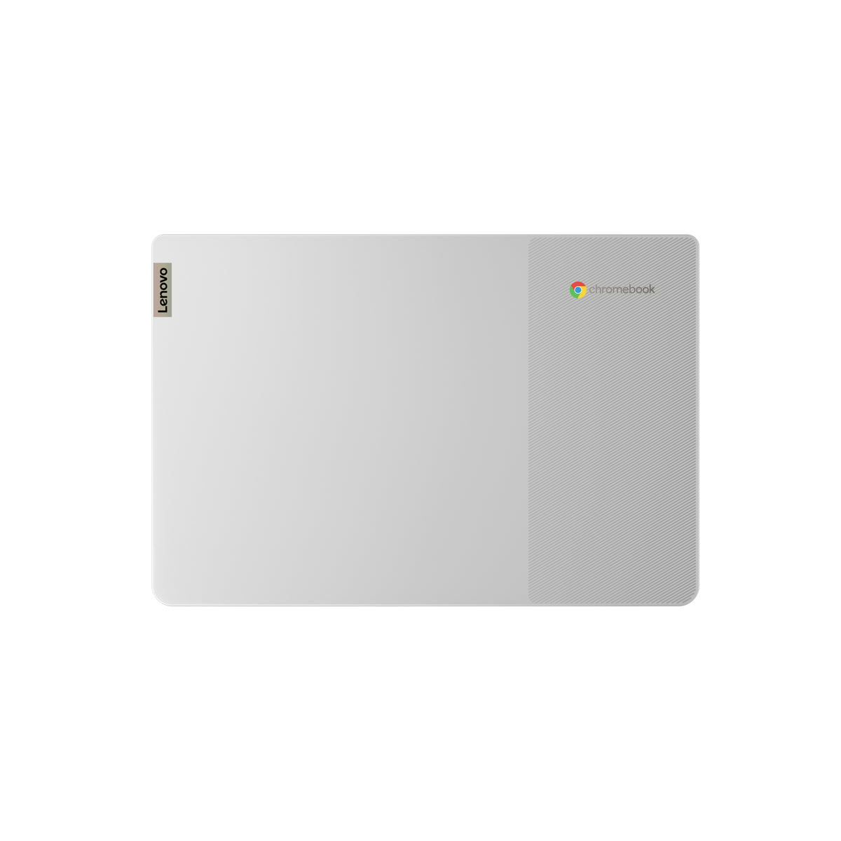 PC Portable Chromebook LENOVO IdeaPad Slim 3 14M868 | Chrome OS - 14'' FHD Tactile - MT8186 - RAM 8Go - Stockage 128Go - AZERTY