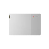 PC Portable Chromebook LENOVO IdeaPad Slim 3 14M868 | Chrome OS - 14'' FHD Tactile - MT8186 - RAM 8Go - Stockage 128Go - AZERTY