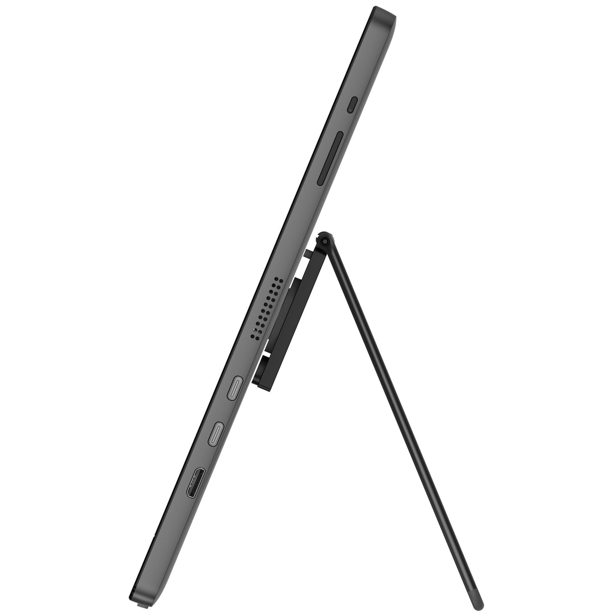 Ecran PC Portable - MSI - 15,6 - FHD - 60Hz - Dalle IPS - 4ms - PRO MP161 E2