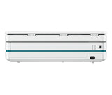 Imprimante tout-en-un HP Envy 6122e Jet d'encre couleur - Copie Scan - 3 mois d'Instant ink inclus avec HP+