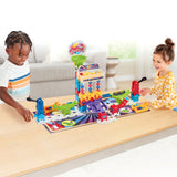 Circuit de jeu Marble Rush - Gaming Set S300 - VTECH - 4 ans +