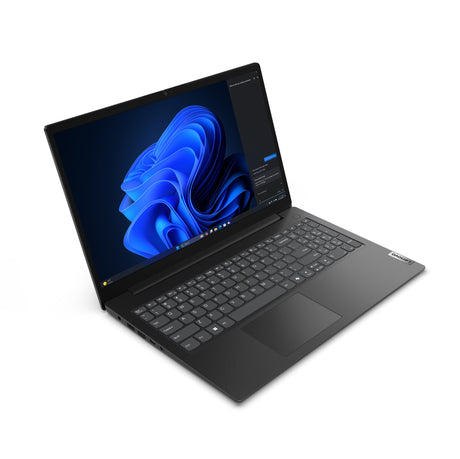 Ordinateur Portable Lenovo V15 G5 IRL 83GW007KFR (15.6")
