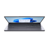 PC Portable LENOVO IdeaPad Slim 3 16ARP10 | Windows 11 -  16 WUXGA IPS  - Ryzen 7 7735HS - RAM 16 Go - SSD 512 Go - AZERTY