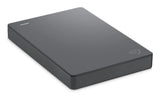 Disque Dur externe Seagate Basic - 1To  (Gris)