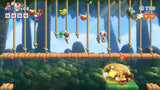 Mario vs. Donkey Kong • Jeu Nintendo Switch