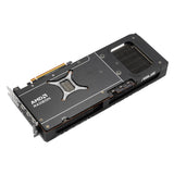 Carte Graphique Asus Radeon RX 9070 Prime OC