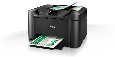 de MULTIFONCTION FAX MB5150 SANS FIL (0960C031)
