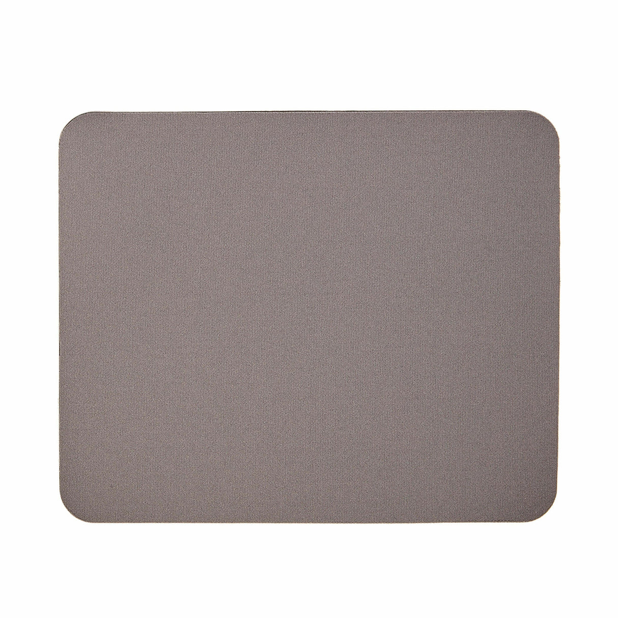 Tapis de souris Fellowes économique (Gris)
