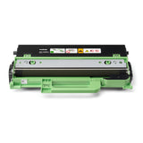 Bac de récupération de toner - BROTHER - WT229CL - Jusqu'a 50 000 pages