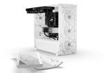 Boitier Grand Tour E-ATX be quiet! Shadow Base 800 FX RGB avec panneau vitré (Blanc)