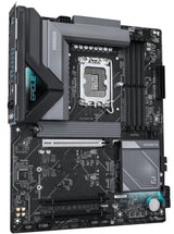Carte Mére Gigabyte B860 Eagle WiFi6E (Intel LGA 1851)