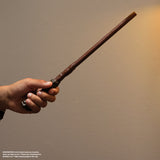 SPIN MASTER BAGUETTE MAGIQUE SORT SPECTACULAIRE Wizarding World