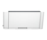Imprimante Multifonction - HP - Smart Tank 5105 – Wi-Fi et Bluetooth - Réservoir d'encre – Couleurs