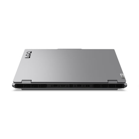 PC portable Gamer LENOVO LOQ 15IRX10 | Sans Windows - 15,6'' WQHD 165hz - Core i7-13650HX - RTX 5070 115W - RAM 32 Go - SSD 1 To