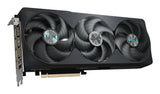 Carte Graphique Gigabyte GeForce RTX 5070 Ti Eagle OC SFF