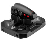 Manette des gaz - THRUSTMASTER - Sol-R 6 THROTTLE - Systeme SMART - Compatible Windows 10/11