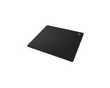 Tapis de souris Cougar Speed EX - Taille L (Noir)