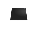 Tapis de souris Cougar Speed EX - Taille L (Noir)