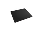 Tapis de souris Cougar Speed EX - Taille L (Noir)