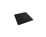 Tapis de souris Cougar Speed EX - Taille M (Noir)