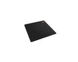 Tapis de souris Cougar Control EX - Taille M (Noir)