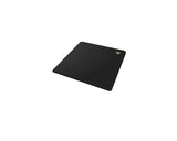 Tapis de souris Cougar Control EX - Taille M (Noir)