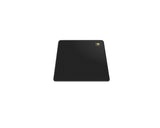 Tapis de souris Cougar Control EX - Taille M (Noir)