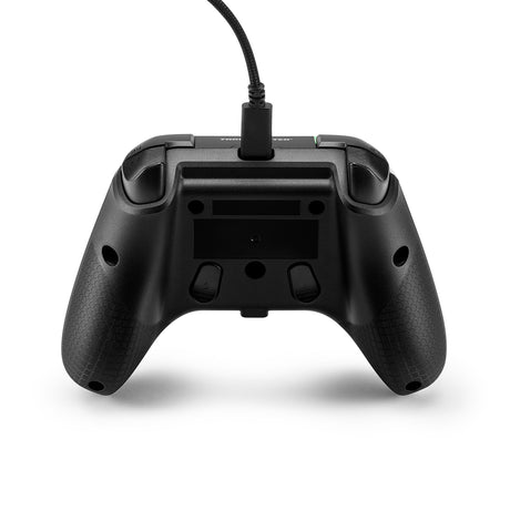 Manette - THRUSTMASTER - HEART Controller