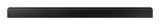 Barre de son Samsung HW-T420/ZF