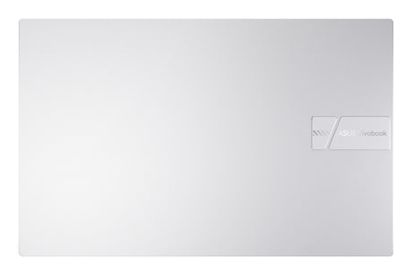 Ordinateur Portable Asus VivoBook 17 X1704VA-AU833 (17,3") FreeDOS