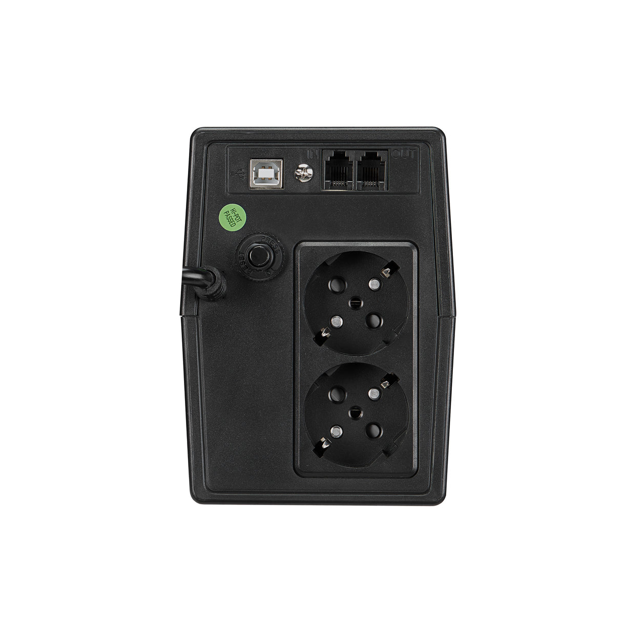Onduleur FSP iFP 600 - 600VA