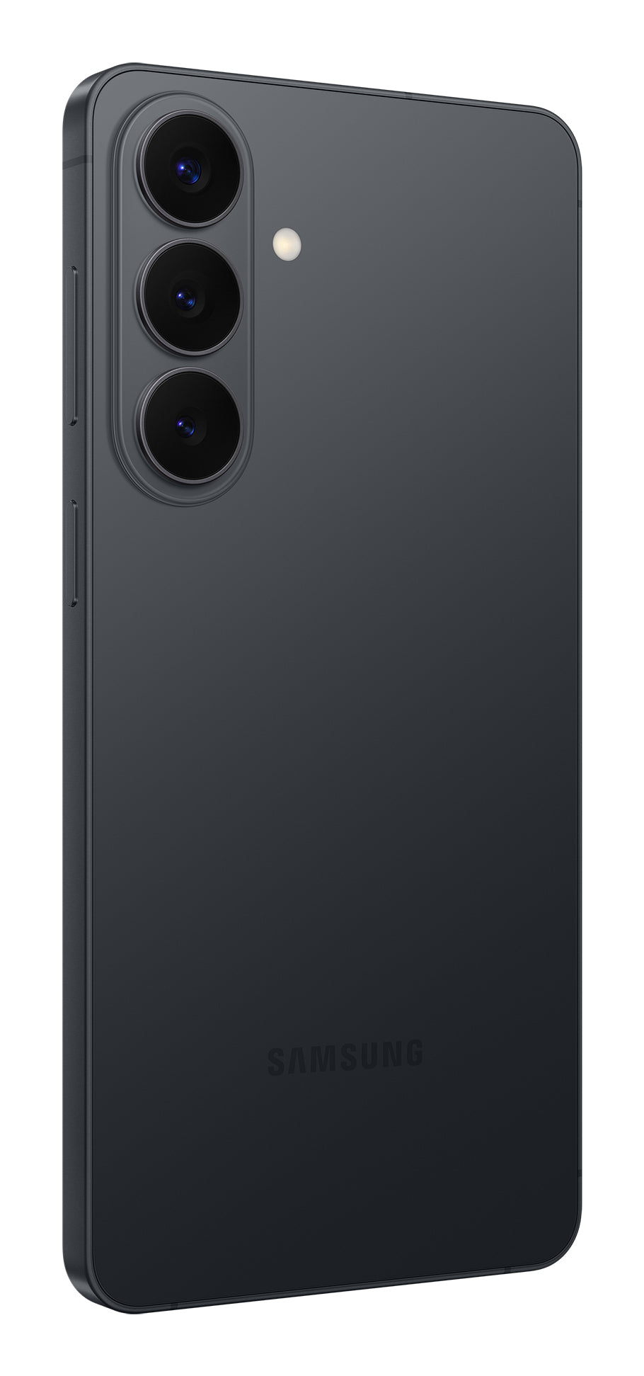 SAMSUNG Galaxy S26 AI Smartphone 512 Go Noir