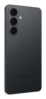 SAMSUNG Galaxy S26 AI Smartphone 512 Go Noir