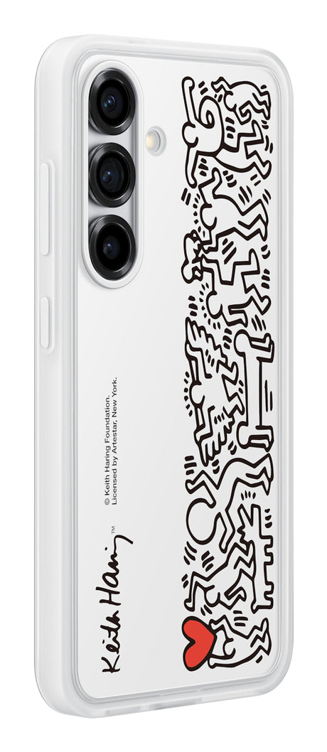 Coque et ťtui tťlťphone mobile Samsung Coque personnalisable