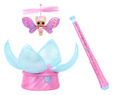 L.O.L. Surprise Magic Flyers Fairies Tots - Flower Child