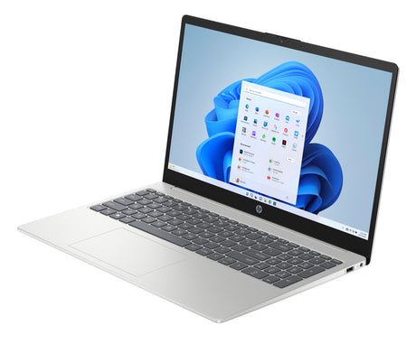 Ordinateur portable HP 15-fd0154nf (15,6")