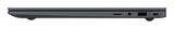Ordinateur portable Samsung Galaxy Book4 NP750XGJ-KG4FR (15,6")