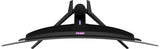 Ecran PC Gamer incurvé - MSI - 31,5 - UHD - 240Hz - Dalle QD-OLED - 0,03ms - Ajustable en hauteur - MPG 321CURX QD-OLED