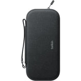 Pochette de transport - BELKIN - Nintendo Switch 2 - Anthracite