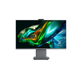 All in One Acer Aspire S32-1856 Intel Core i7-1360P 32GoDDR4 1ToSSD Intel Iris X