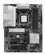 Carte Mère MSI Pro B850-P WiFi (AMD AM5)