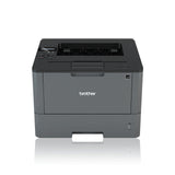 Imprimante Brother Laser HL-5000D
