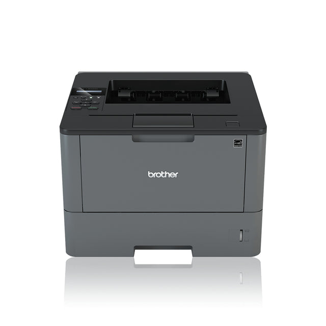 Imprimante Brother Laser HL-5000D