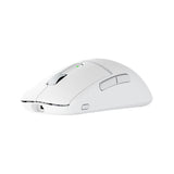 Souris gaming sans fil - TURTLE BEACH - Burst II Air - Blanche