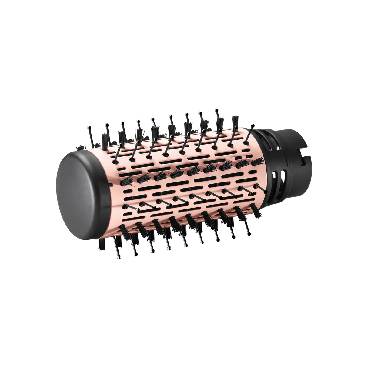Brosse coiffante Bellissima BROSSE MY PRO GH18 1100 BLANC OR