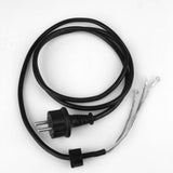 Pompe de filtration Ubbink pour piscine - Poolmax TP75 - 0,75CV - Débit max 14400l/h - garantie 2 ans