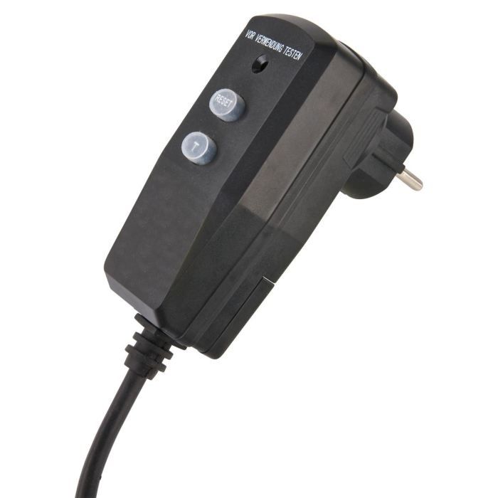 Pompe de filtration Ubbink pour piscine - Poolmax TP120 - 1,20CV - Débit max 18000l/h - garantie 2 ans