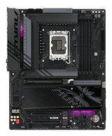 Carte Mère Gigabyte Z890 Aorus Elite WiFi7 (Intel LGA 1851)